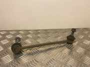 Stabilisator rechts vorne BMW X5 (E70)