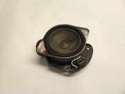 Türlautsprecher vorne rechts FORD USA MUSTANG Coupe 2.3 EcoBoost FR3T19B135AD FR3T-19B135-AD