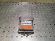 Airbag-Steuergerät VW CRAFTER 30-50 Flatbed (2F_) 2.5 TDI A9064461142 0285010224