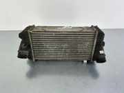 Ladeluftkühler HYUNDAI SANTA FÉ III (DM) 2.2 CRDi 4WD 282702F700