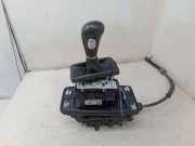 Gangschaltmechanismus AUDI A5 Cabrio (8F7) 2.0 TFSI quattro 8K2713041AD