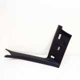 Säulenverkleidung vorne rechts