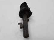 Stoßdämpfer vorne links VOLVO C70 II Cabrio 2.0 D 31277596