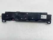 Antenne TESLA MODEL 3 EV AWD 158560100