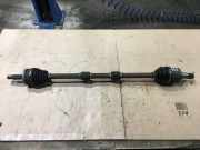 Antriebswelle rechts vorne Hyundai i40 (VF) 495013Z450