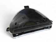 Tachometer Citroen C2 () P9652008080G