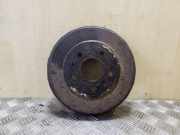 Bremstrommel hinten rechts FORD FOCUS IV (HN) 1.0 EcoBoost BV611126B