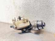 Ölfilterhalter OPEL INSIGNIA A (G09) 1.4 00055578737