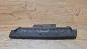 Zusatzbremsleuchte VOLVO S60 I 2.4 30678426