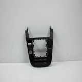 Mittelkonsole Verkleidung