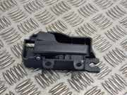 Türöffner innen links hinten Ford C-Max () 3M51R22601AD