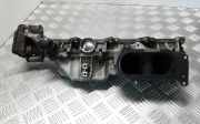 Ansaugbrücke MERCEDES-BENZ B (W245) B 180 CDI (245.207) A6400901537