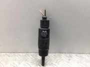 Scheinwerferwaschmotor AUDI A6 Allroad (4GH, 4GJ) 3.0 TDI quattro 3B7955681