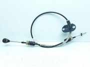 Schaltzüge VOLVO S60 II D5 31256941
