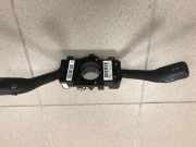 LENKSTOCKSCHALTER KOMBISCHALTER VW BEETLE Cabrio (1Y7) 2.0 1C2953513
