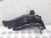 Türgriffrahmen Audi A8 (4D, D2) 4E0839349A