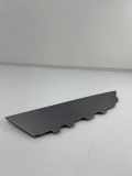Türpolsterverkleidung hinten links LAND ROVER RANGE ROVER VELAR (L560) 2.0 D 4x4 J8a2237b47