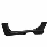 Andere Verkleidungsteile FIAT TIPO Estate (357_) 1.3 D 07356499270E
