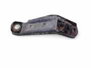 Montagesatz für Kotflügel Lexus IS 2 (E2)