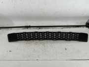 Gitter vorne unten KIA OPTIMA 1.7 CRDi 865612T000