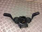 Blinkerhebel Ford EcoSport () H1BT14B522BG