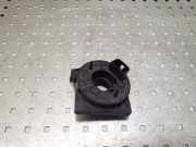 Schleifring VW TRANSPORTER V (T5) Minibus / passenger 2.5 TDI 283396