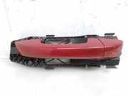 Türgriff links Seat Alhambra II (710, 711) 5L0837885C