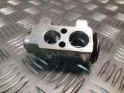 A/C Conditioner Expansion Valve BMW 1 (E87) 120 d 64119226078
