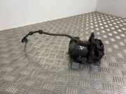 Bremssattel links hinten BMW 2er Gran Tourer (F46) 6798957