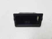 Aschenbecher Opel Vectra C CC (Z02) 230635620