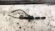 Kupplungszylinder OPEL ZAFIRA A (F75_) 2.0 DTI 16V 90581565