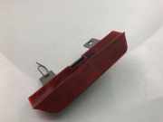 Rückleuchte links Toyota RAV 4 II (A2) 4225