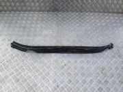 Andere Motorraumteile VW GOLF I Cabriolet (155) 1.5 5G0806239B