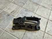 Türöffner innen links hinten Peugeot 407 Coupe () 96526178VD