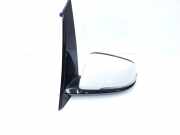 Außenspiegel links BMW 2er Active Tourer (F45) 7415797