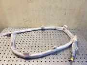 Dach SRS rechts SKODA YETI (5L) 1.8 TSI 4x4 5L6880742