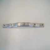 Andere Aufbauteile MERCEDES-BENZ S Coupe (C217) S 500 (217.382) A2226190325