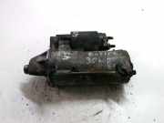 Anlasser Jaguar X-Type (X400) XW4U11000AC