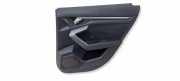 Türpolster hinten rechts AUDI A3 Limousine (8YS) 35 TFSI Mild Hybrid 8Y0971639F