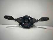Schleifring BMW iX1 (U11 BEV) xDrive 30 5A31C09
