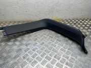 Zierleiste Mercedes-Benz GLC Coupe (C253) A2537401100