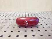 Zusatzbremsleuchte RENAULT TRAFIC II Furgon (FL) 2.0 dCi 115 (FL01, FL0U) 93850108 8200209522