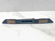 Kennzeichenbeleuchtung AUDI A6 Allroad (4FH, C6) 3.0 TDI quattro 8P48275743