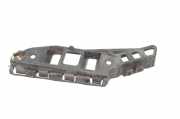 Stoßstangenhalter rechts vorne VW Scirocco III (13) 1K8807184B