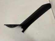 Säulenverkleidung vorne rechts BMW 6 Cabrio (F12) M6 1600340