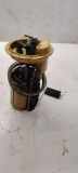 Kraftstofftankpumpe SEAT TOLEDO III (5P2) 2.0 TDI 16V 1k0919050D