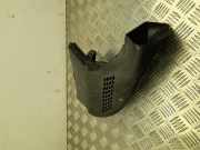 Luftansaugschlauch AUDI Q5 (FY) 2.0 TDI quattro 80A129618