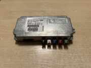 Kamerablock BMW X5 (E70) xDrive 40 d 6653925434601