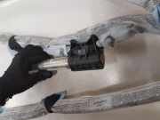 Dach SRS rechts AUDI A6 Allroad (4FH, C6) 3.2 FSI quattro 30353409C