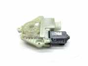 Motor Fensterheber rechts BMW 7er (G11, G12) 7455082